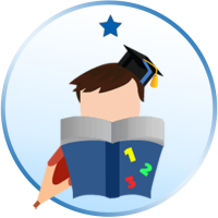 Centro Somos Pensar LMS